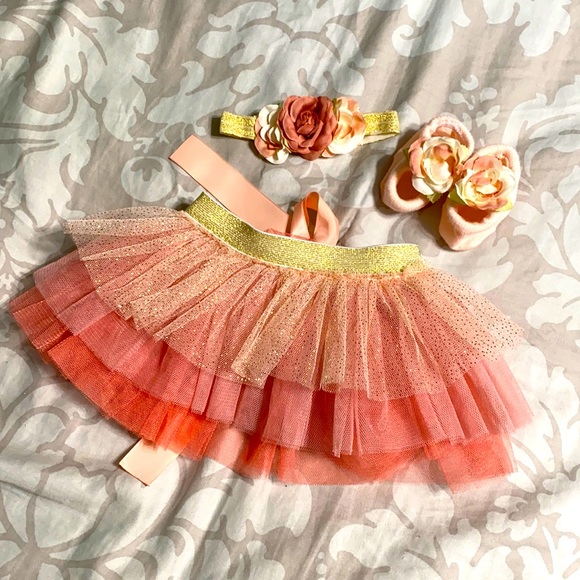 💥💥💥SOLD💥💥💥 - Picture 1 of 5